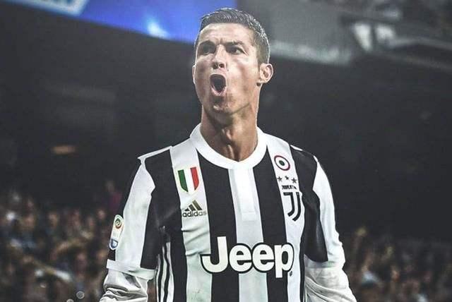 尤文图斯客场奏凯,强势登顶积分榜首  尤文图斯客场奏凯,强势登顶积分榜首