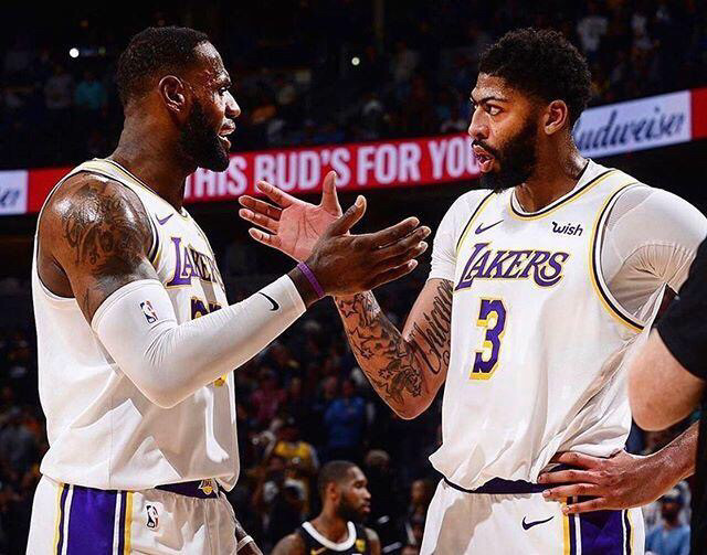 戈贝尔防守统治禁区森林狼轻取开拓者迎连胜  戈贝尔防守统治禁区森林狼轻取开拓者迎连胜