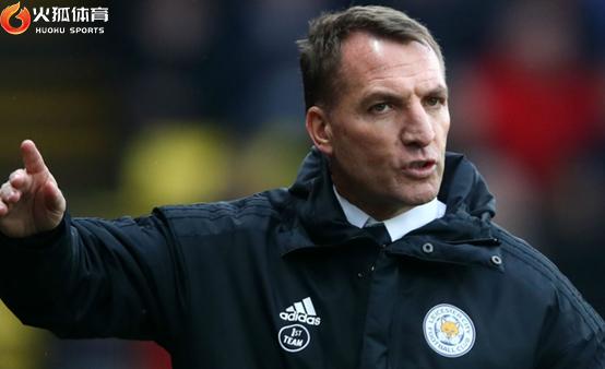 莱斯特城老将发威,瓦尔迪绝杀助蓝狐客场险胜狼队  莱斯特城老将发威,瓦尔迪绝杀助蓝狐客场险胜狼队