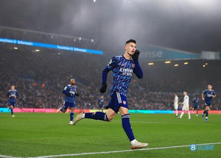 阿森纳,青春风暴席卷英超,萨卡领衔新生代崛起    阿森纳,青春风暴席卷英超,萨卡领衔新生代崛起