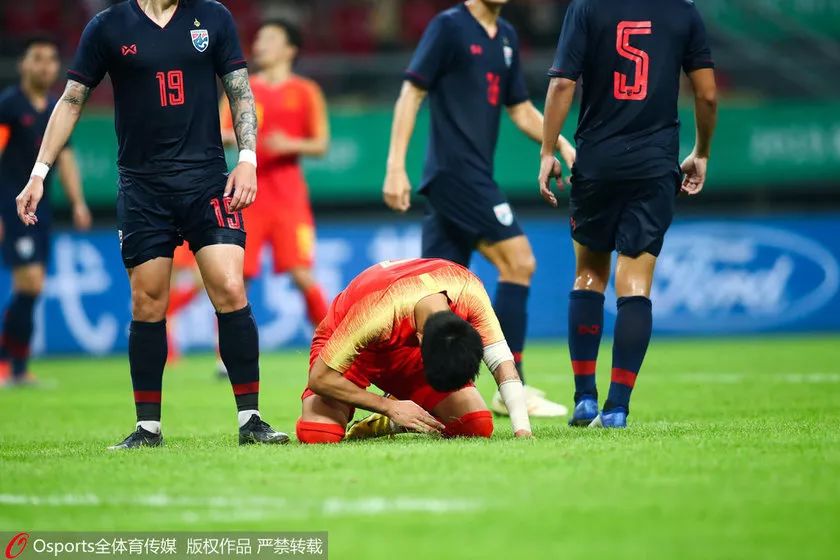 竞技宝电竞- 狼队启用青训小将，洛佩特吉注重培养新人