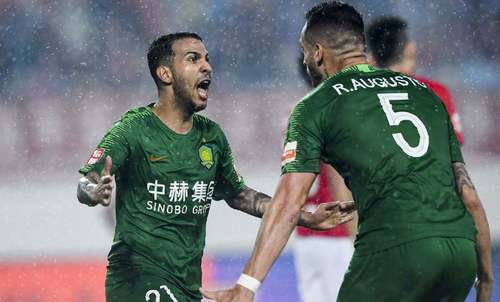 竞技宝电竞- 瓦朗谢讷关键战役告负，保级希望愈发渺茫