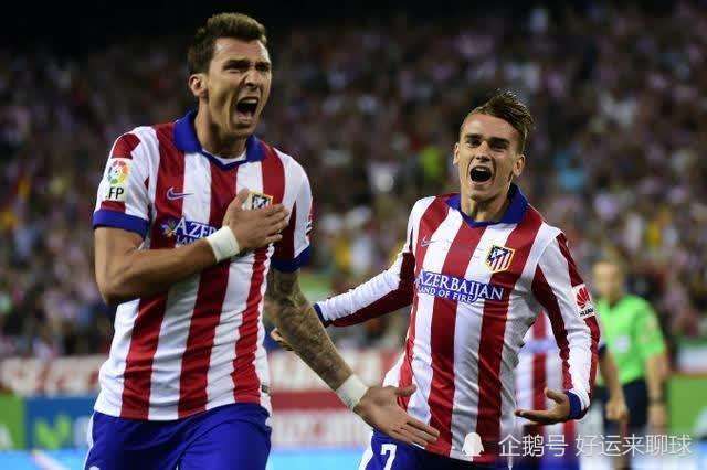 竞技宝电竞- 布伦特福德神锋托尼复出，替补登场即造红牌  