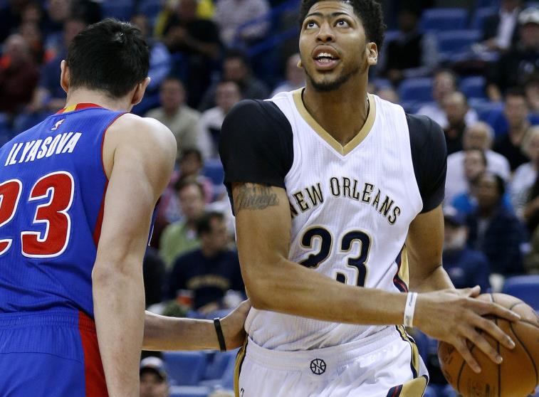 竞技宝官网- 戈登压哨补篮绝杀，掘金险胜森林狼夺六连胜  