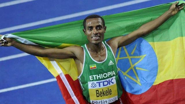 竞技宝电竞- 欧塞尔老将刷新出场纪录，四十岁仍坚守赛场