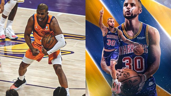 竞技宝平台- 杜兰特复出砍下38分，太阳逆转76人登顶西部  