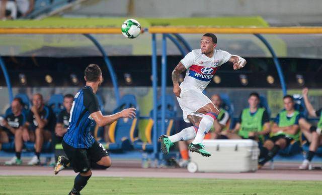 竞技宝官网- 尼斯青训产品闪耀欧冠，法甲多队开启人才争夺战  