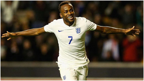 竞技宝官网- 维罗纳铁卫解约离队，多家英超球队展开追逐  