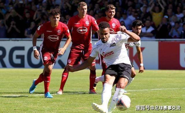 竞技宝平台- 莱比锡红牛客场力克门兴，年轻锋线组合闪耀全场  
