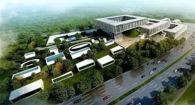 竞技宝官网- 阿森纳与剑桥大学合作，科学化训练引领潮流